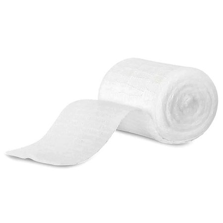 DUKAL Dukal Conforming Stretch Gauze, 2in x 4.1 Yards, 500 Per Case 602PB